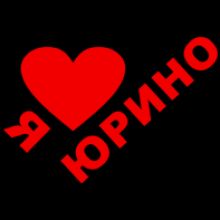 logo333.png